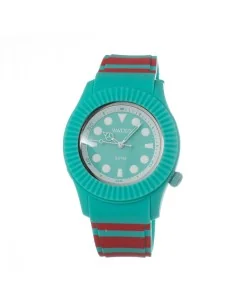 Reloj Mujer Chiara Ferragni R1953102505 (Ø 32 mm) | Tienda24 Tienda24.eu