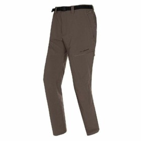 Pantalon de sport long Trangoworld Basset Montagne de Trangoworld, Pantalons - Réf : S64110018, Prix : 62,71 €, Remise : %