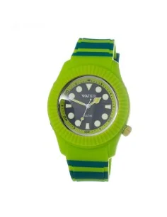 Herrenuhr Watx & Colors RWA1300N (Ø 45 mm) | Tienda24 Tienda24.eu