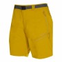 Sport Shorts Trangoworld Trangoworld Limut Senf Berg Bunt von Trangoworld, Shorts - Ref: S64110021, Preis: 53,89 €, Rabatt: %