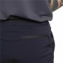 Pantaloncino Sportivo Trangoworld Laruns Nero Montagna Multicolore di Trangoworld, Pantaloncini - Rif: S64110023, Prezzo: 51,...