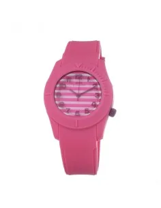 Reloj Mujer Guess GW0022L1 | Tienda24 Tienda24.eu