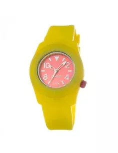 Ladies' Watch Esprit ES1L140M0115 | Tienda24 Tienda24.eu