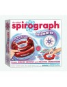 Zeichenset Spirograph Silverlit Animator | Tienda24 Tienda24.eu