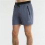 Short de Sport +8000 Krinen Gris Montagne de +8000, Shorts et bermudas - Réf : S64110028, Prix : 35,43 €, Remise : %