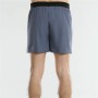 Sports Shorts +8000 Krinen Grey Moutain by +8000, Shorts - Ref: S64110028, Price: 35,43 €, Discount: %