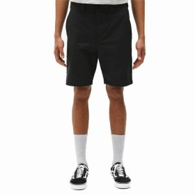 Shorts Dickies Cobden Black by Dickies, Shorts - Ref: S64110029, Price: 45,59 €, Discount: %