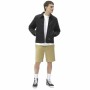 Pantalon court Dickies Cobden Khaki Kaki de Dickies, Shorts et bermudas - Réf : S64110030, Prix : 45,59 €, Remise : %