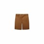 Short de Sport Dickies Slim Fit Rec Marron Marron Clair de Dickies, Shorts et bermudas - Réf : S64110031, Prix : 45,80 €, Rem...