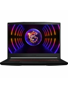 Laptop Asus TUF Gaming F17 FX707VV4-HX110 17,3" Intel Core i7-13620H 32 GB RAM 1 TB SSD Nvidia Geforce RTX 4060 | Tienda24 Tienda24.eu