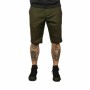 Pantalon court Dickies Slim Fit Rec Vert Olive de Dickies, Shorts et bermudas - Réf : S64110032, Prix : 54,50 €, Remise : %