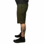 Pantalon court Dickies Slim Fit Rec Vert Olive de Dickies, Shorts et bermudas - Réf : S64110032, Prix : 54,50 €, Remise : %