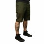 Pantalon court Dickies Slim Fit Rec Vert Olive de Dickies, Shorts et bermudas - Réf : S64110032, Prix : 54,50 €, Remise : %