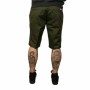 Pantalon court Dickies Slim Fit Rec Vert Olive de Dickies, Shorts et bermudas - Réf : S64110032, Prix : 54,50 €, Remise : %