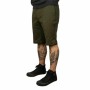 Pantalon court Dickies Slim Fit Rec Vert Olive de Dickies, Shorts et bermudas - Réf : S64110032, Prix : 54,50 €, Remise : %