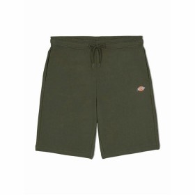 Sports Shorts Dickies Mapleton Military green Olive by Dickies, Men - Ref: S64110034, Price: 29,77 €, Discount: %