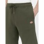 Short de Sport Dickies Mapleton Vert militaire Olive de Dickies, Homme - Réf : S64110034, Prix : 29,77 €, Remise : %