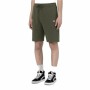 Pantalón Corto Deportivo Dickies Mapleton Verde militar Oliva de Dickies, Hombre - Ref: S64110034, Precio: 29,77 €, Descuento: %