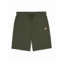 Short de Sport Dickies Mapleton Vert militaire Olive de Dickies, Homme - Réf : S64110034, Prix : 29,77 €, Remise : %