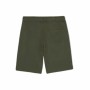 Sport Shorts Dickies Mapleton Militärgrün Olive von Dickies, Herren - Ref: S64110034, Preis: 29,77 €, Rabatt: %