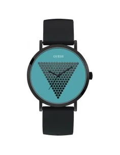 Unisex Watch MAM MAM687 (Ø 39 mm) | Tienda24 Tienda24.eu