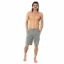 Pantalón Corto Deportivo Rip Curl Boardwalk Trail Gris de Rip Curl, Hombre - Ref: S64110035, Precio: 45,42 €, Descuento: %