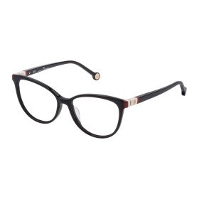 Montura de Gafas Mujer Carolina Herrera VHE856-0700 Negro