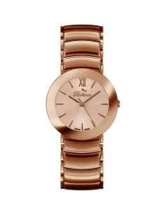 Montre Femme Chiara Ferragni R1953104502 (Ø 34 mm) | Tienda24 Tienda24.eu