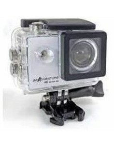 Fotocamera Sportiva Inovalley da Inovalley, Action camera - Ref: S7193400, Precio: €76.29, Descuento: %