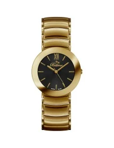 Ladies' Watch Guess W0979L8-NA | Tienda24 Tienda24.eu