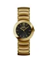 Reloj Mujer Bellevue A.02 (Ø 32 mm) | Tienda24 Tienda24.eu