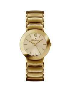 Ladies' Watch Mark Maddox MM1002-87 (Ø 32 mm) | Tienda24 Tienda24.eu