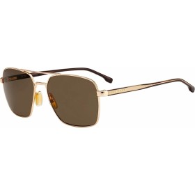 Gafas de Sol Hombre Hugo Boss BOSS 1045_S_IT