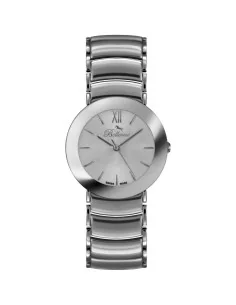 Ladies' Watch Chronotech CT7104L-22 (Ø 40 mm) | Tienda24 Tienda24.eu