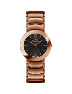 Ladies' Watch Tommy Hilfiger 1782631 (Ø 34 mm) | Tienda24 Tienda24.eu