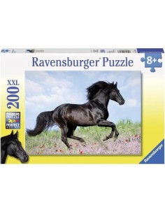 Puzzle Educa 1000 Pieces | Tienda24 Tienda24.eu