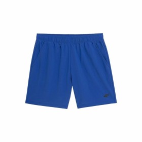 Herren-Sportshorts Cartri Weiß | Tienda24 - Global Online Shop Tienda24.eu