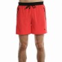 Sport Shorts +8000 Krinen Cerise Berg Rot von +8000, Shorts - Ref: S64110051, Preis: 35,82 €, Rabatt: %