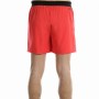 Sport Shorts +8000 Krinen Cerise Berg Rot von +8000, Shorts - Ref: S64110051, Preis: 35,82 €, Rabatt: %