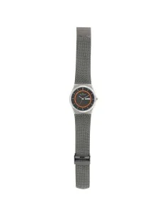 Orologio Donna Bellevue A.08 (Ø 35 mm) da Bellevue, Orologi da polso - Ref: S0367484, Precio: 33,61 €, Descuento: %