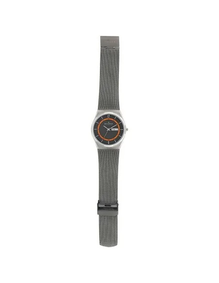 Ladies'Watch Bellevue A.08 (Ø 35 mm) | Tienda24 Tienda24.eu