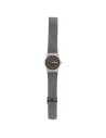 Ladies'Watch Bellevue A.08 (Ø 35 mm) | Tienda24 Tienda24.eu