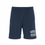 Sport Shorts Russell Athletic Amr A30091 Blau | Tienda24 - Global Online Shop Tienda24.eu