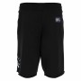 Pantaloncino Sportivo Russell Athletic Amr A30091 Nero di Russell Athletic, Uomo - Rif: S64110058, Prezzo: 35,44 €, Sconto: %