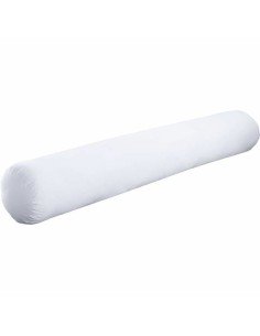 Cuscino DODO Vancouver Bianco 160 cm Antiacari da DODO, Cuscini - Ref: S7193458, Precio: 37,91 €, Descuento: %