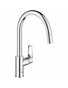 Kitchen Tap Grohe Blue Pure Start Forquilha/ Forma de U | Tienda24 Tienda24.eu