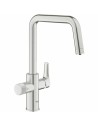 Kitchen Tap Grohe Blue Pure Start Forquilha/ Forma de U | Tienda24 Tienda24.eu