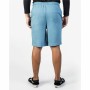 Sports Shorts Lyle & Scott V1-Sweat Blue by Lyle & Scott, Men - Ref: S64110063, Price: 46,50 €, Discount: %