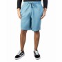 Sports Shorts Lyle & Scott V1-Sweat Blue by Lyle & Scott, Men - Ref: S64110063, Price: 46,50 €, Discount: %