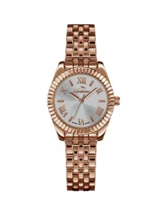 Reloj Mujer Bellevue F.101 (Ø 33 mm) | Tienda24 Tienda24.eu